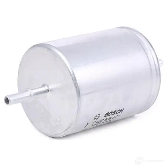 Топливный фильтр BOSCH 5ZSG3Y 0450905927 F 5927 328995 изображение 6