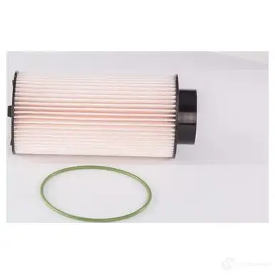 Топливный фильтр BOSCH N 2107 370399 IBL5L59 f026402107 - Изображение 1