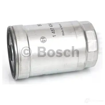 Топливный фильтр BOSCH EVEQ61 349447 N 4194 1457434194 - Изображение 1
