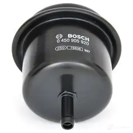 Топливный фильтр BOSCH F 5920 0450905920 328988 NWDJ1 - Изображение 1