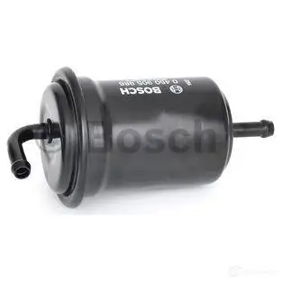 Топливный фильтр BOSCH F 5986 0450905986 W54G7M 329044 - Изображение 1