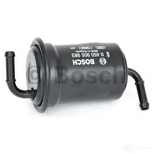 Топливный фильтр BOSCH 0450905983 F 5983 329041 LD8M9J - Изображение 1