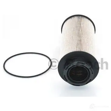 Топливный фильтр BOSCH SLBZW f026402100 N210 0 370394 - Изображение 1