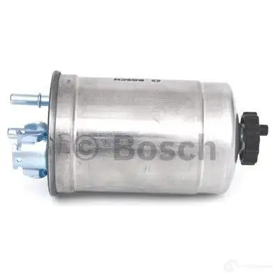 Топливный фильтр BOSCH 329080 N 6452 GQWBDC1 0450906452 - Изображение 1