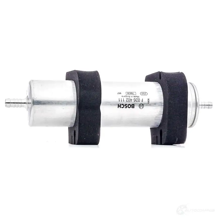 Топливный фильтр BOSCH f026402111 370402 N 2111 KY2K8QX - Изображение 1