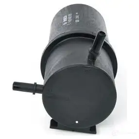 Топливный фильтр BOSCH VFORCFX N 2828 f026402828 370452 - Изображение 1