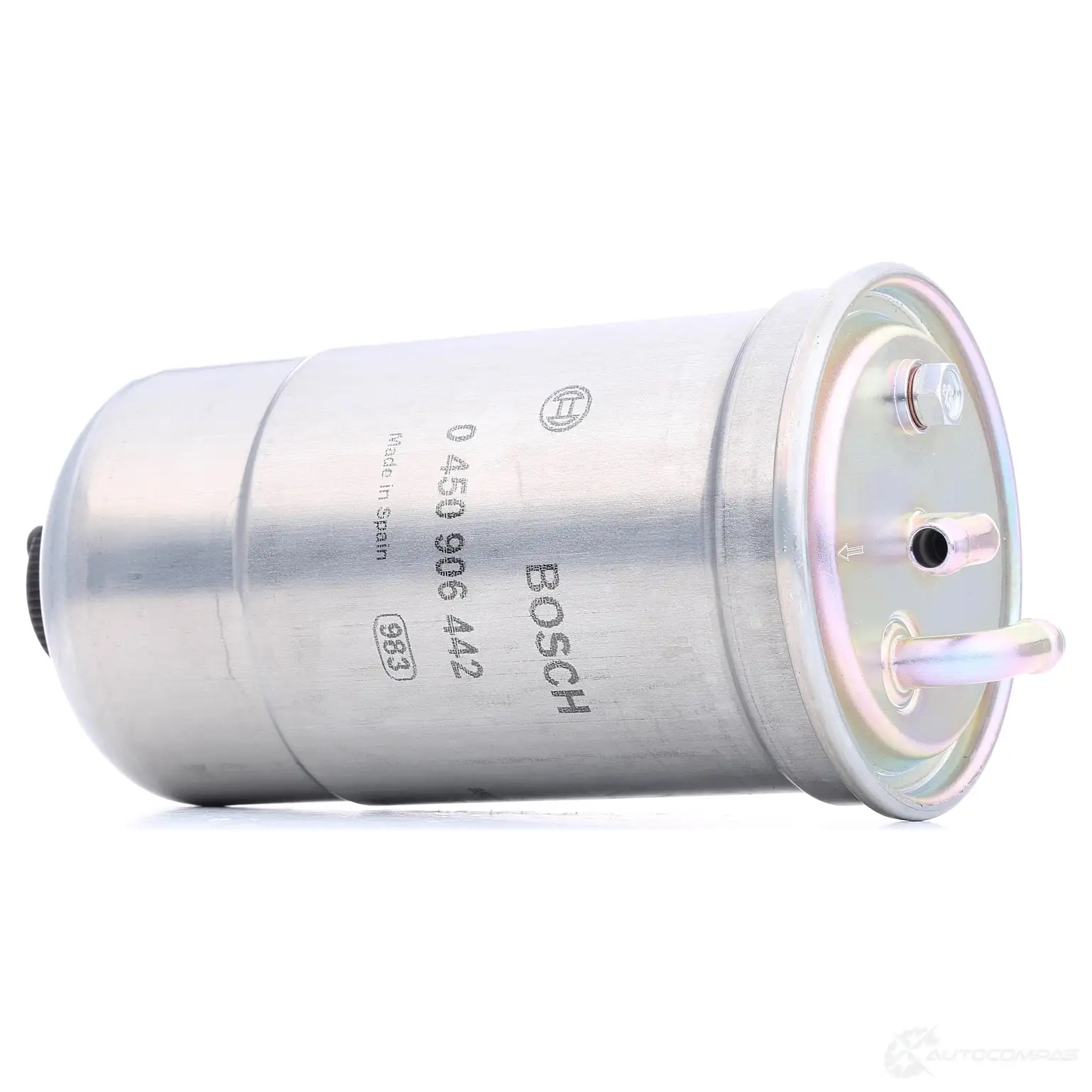 Топливный фильтр BOSCH 0S6PO 0450906442 329077 N 6442 - Изображение 1