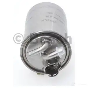 Топливный фильтр BOSCH 329073 FJEJ5XC 0450906429 N 6429 изображение 4