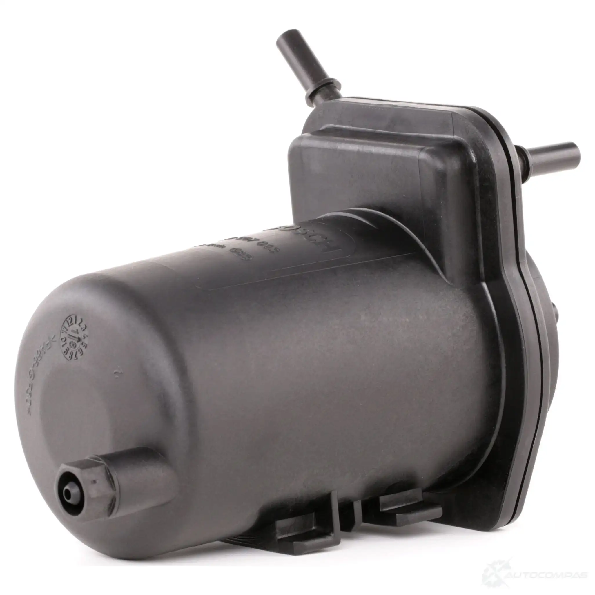 Топливный фильтр BOSCH 8ABWS N 7013 0450907013 329109 - Изображение 1