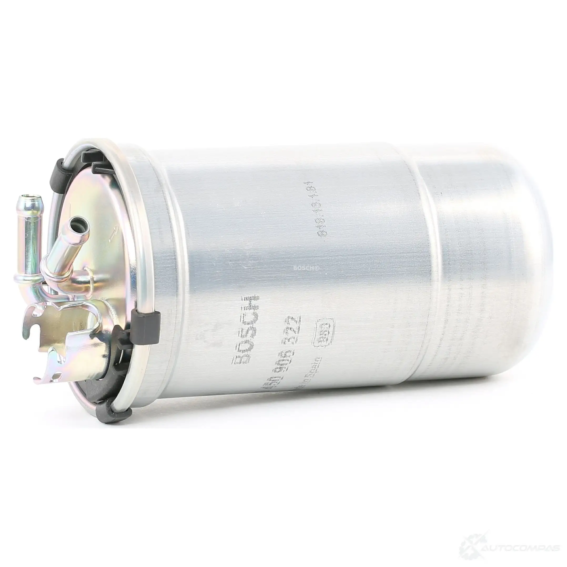 Топливный фильтр BOSCH N 6322 329060 0450906322 9DW4Y - Изображение 1