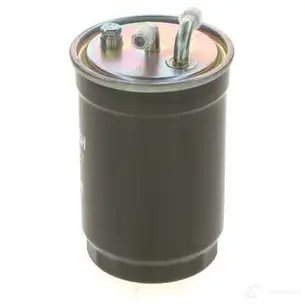 Топливный фильтр BOSCH 74003 0450906172 N 6172 329051 изображение 5