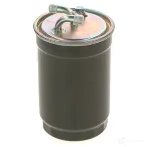 Топливный фильтр BOSCH 74003 0450906172 N 6172 329051 изображение 8