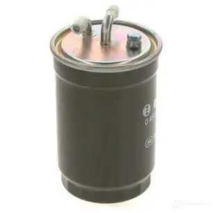 Топливный фильтр BOSCH 74003 0450906172 N 6172 329051 изображение 9