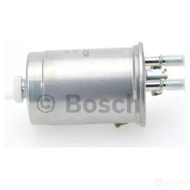 Топливный фильтр BOSCH 0450906407 329068 VSK9VY N 6407 - Изображение 1
