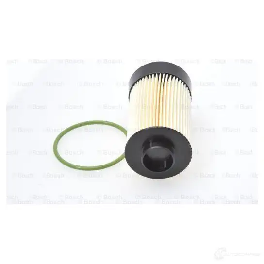 Топливный фильтр BOSCH DLFI0T6 f026402099 N2 099 370393 - Изображение 1