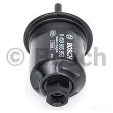 Топливный фильтр BOSCH 329012 EWW9NYD F 5953 0450905953 - Изображение 1
