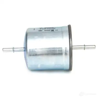Топливный фильтр BOSCH F 3030 9X6L5 370497 f026403030 - Изображение 1