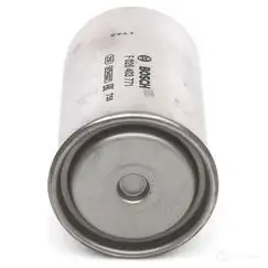 Топливный фильтр BOSCH 1193529861 VS939L F 3771 f026403771 изображение 4