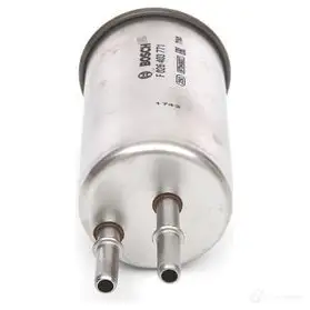 Топливный фильтр BOSCH 1193529861 VS939L F 3771 f026403771 изображение 5