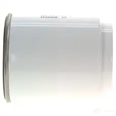 Топливный фильтр BOSCH H MTQF f026402859 1437240740 изображение 1