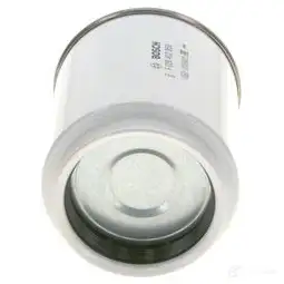 Топливный фильтр BOSCH H MTQF f026402859 1437240740 изображение 4