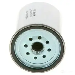 Топливный фильтр BOSCH H MTQF f026402859 1437240740 изображение 5