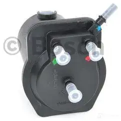 Топливный фильтр BOSCH SCQ43 0450907009 N 7009 329106 изображение 0