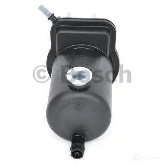 Топливный фильтр BOSCH SCQ43 0450907009 N 7009 329106 изображение 2
