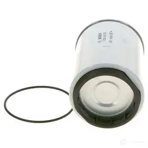 Топливный фильтр BOSCH f026402238 1437240742 A6BT 7 - Изображение 1