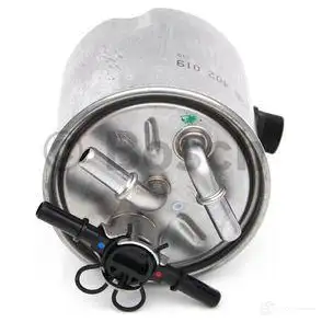 Топливный фильтр BOSCH f026402019 370331 N 2019 6B3PSTR - Изображение 1