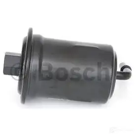 Топливный фильтр BOSCH F 3757 4K0EF f026403757 370503 - Изображение 1