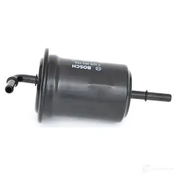 Топливный фильтр BOSCH f026403755 4Z9B1 370501 F 3755 изображение 2
