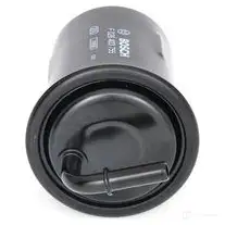 Топливный фильтр BOSCH f026403755 4Z9B1 370501 F 3755 изображение 3