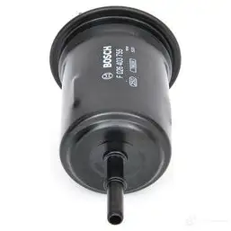 Топливный фильтр BOSCH f026403755 4Z9B1 370501 F 3755 изображение 4