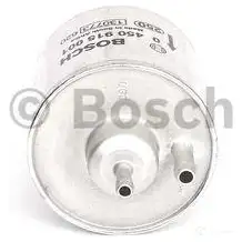 Топливный фильтр BOSCH F 5001 0450915001 QKN9R 329113 - Изображение 1