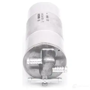 Топливный фильтр BOSCH 7SKWUJP 370467 N 2845 f026402845 изображение 4