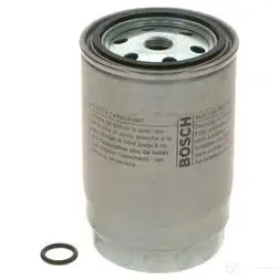 Топливный фильтр BOSCH 1437240723 f026402255 0 8YQU - Изображение 1