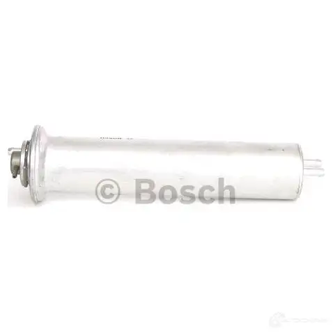 Топливный фильтр BOSCH 71065 F 5960 0450905960 329019 изображение 3