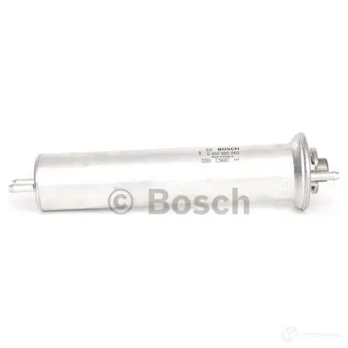 Топливный фильтр BOSCH 71065 F 5960 0450905960 329019 изображение 4