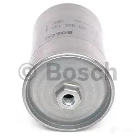 Топливный фильтр BOSCH 0450905133 328945 71044 F 5133 - Изображение 1