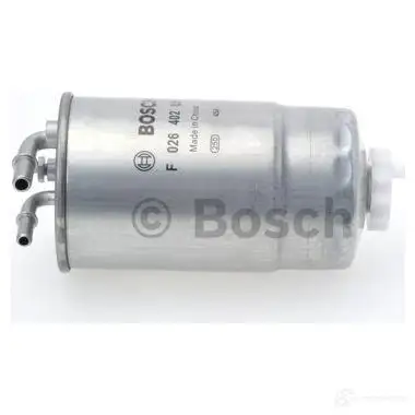 Топливный фильтр BOSCH N 2051 L9F9JJ 370353 f026402051 изображение 0