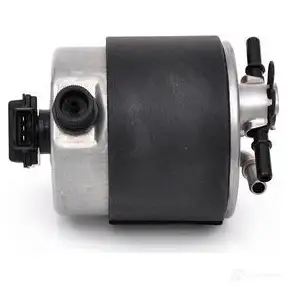 Топливный фильтр BOSCH 370415 N 2126 CFSUTJ f026402126 - Изображение 1
