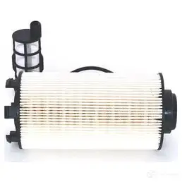 Топливный фильтр BOSCH AL83VJ 370435 f026402177 N 2177 - Изображение 1