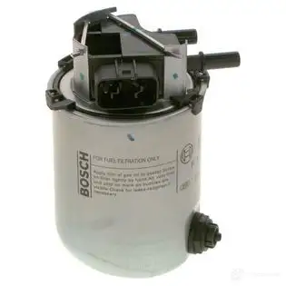 Топливный фильтр BOSCH f026402218 PN PCNC 1437240736 - Изображение 1