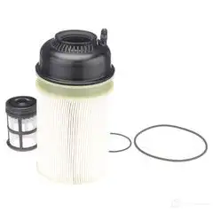 Топливный фильтр BOSCH 1424503097 N 2231 f026402231 D99GK - Изображение 1