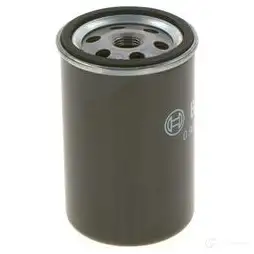 Топливный фильтр BOSCH PF6 TC 09864b2001 1437240767 - Изображение 1