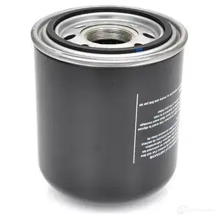 Топливный фильтр BOSCH 6011304 0450905065 NCXRD F 5065