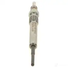 Топливный фильтр BOSCH GM 112 1423142310 0986450112 F 0112