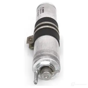 Топливный фильтр BOSCH F 3766 f026403766 1193529859 Q3RHI2S - Изображение 1