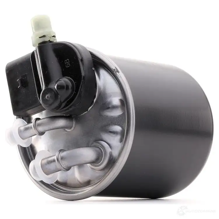 Топливный фильтр BOSCH 2V2S4 N 2844 370466 f026402844 - Изображение 1
